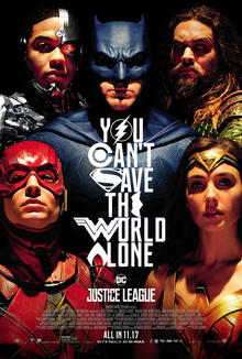 justice_league_film_poster1